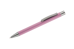 Stylo PRO - Rose