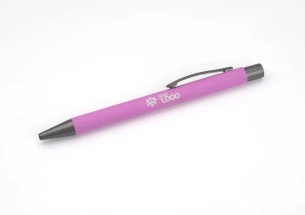 Stylo PRO - Rose