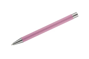 Stylo PRO - Rose