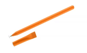 Stylo à papier PINKO - Orange
