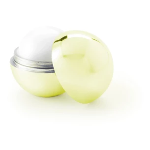 Rouge à lèvres protecteur Mia - Or