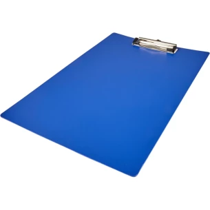 Bloc-notes Primer - Bleu
