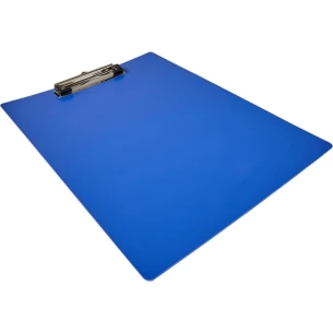 Bloc-notes Primer - Bleu