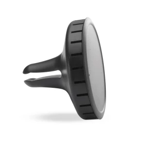 Rafraîchisseur d'air pour voiture Repaso - Noir