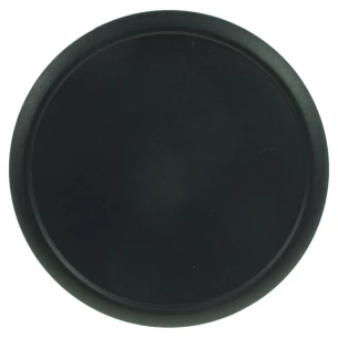 Rafraîchisseur d'air pour voiture Repaso - Noir