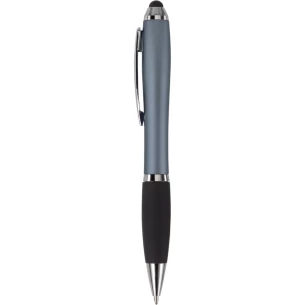 Stylo à bille Trevor - Gris