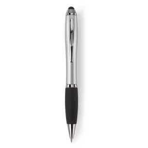 Stylo Trevor - Argent