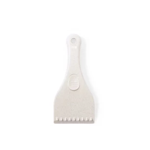 Grattoir à paille de blé - neutre