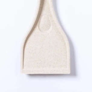 Grattoir à paille de blé - neutre