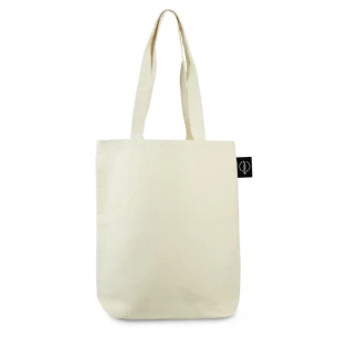 Sac en coton Clem 280G
