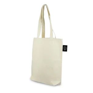 Sac en coton Clem 280G