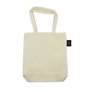 Sac en coton Clem 280G