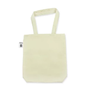 Sac en coton Clem 280G