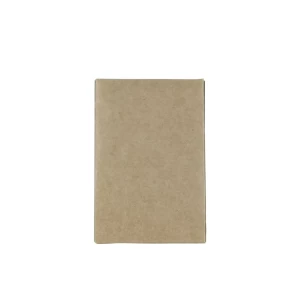Cartes à jouer en papier recyclé Harper