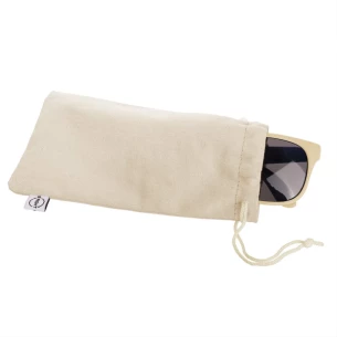 Verres à paille de blé B'RIGHT - neutres