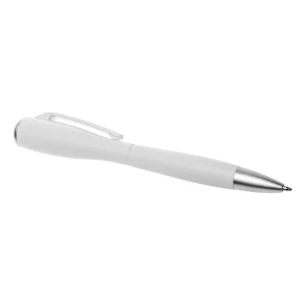 Stylo, lumière LED - Blanc