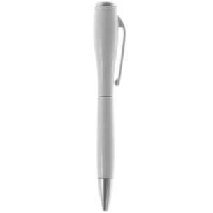 Stylo, lumière LED - Blanc