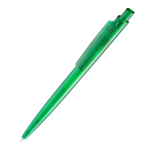 Stylo à bille Onyx 3 - Vert