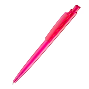 Stylo à bille Onyx 3 - Rose