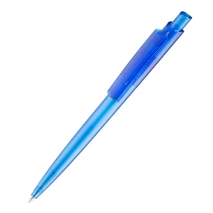 Stylo à bille Onyx 3 - Bleu