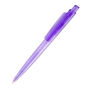 Stylo à bille Onyx 3 - Violet