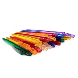 Stylo à bille Onyx 3 - Violet