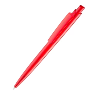 Stylo à bille Onyx 3 - Rouge