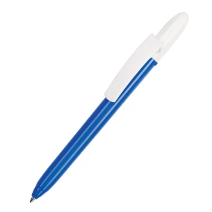 Stylo Fill Classic - Bleu