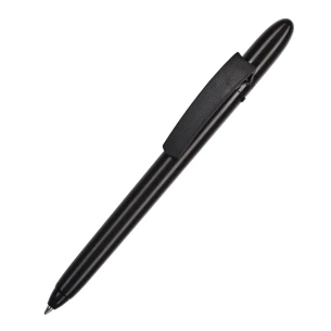 Stylo à encre solide - Noir
