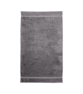Serviette 50 x 100cm - Vert clair