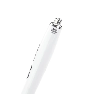 Stylo antibactérien Tango