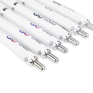 Stylo antibactérien Tango