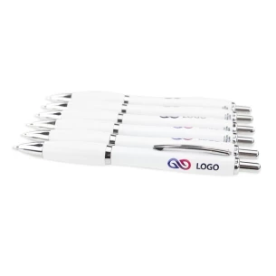 Stylo antibactérien Tango