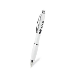 Stylo antibactérien Tango