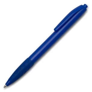 Stylo à bille Toronto - Bleu