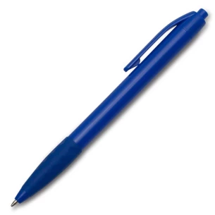 Stylo à bille Toronto - Bleu