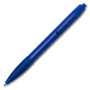 Stylo à bille Toronto - Bleu