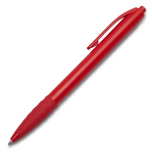 Stylo à bille Toronto - Rouge