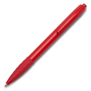 Stylo à bille Toronto - Rouge