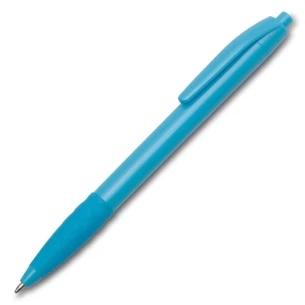 Stylo à bille Toronto - Bleu clair