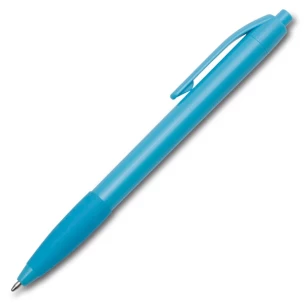 Stylo à bille Toronto - Bleu clair