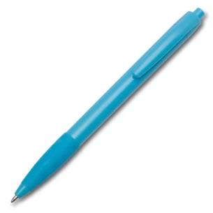 Stylo à bille Toronto - Bleu clair
