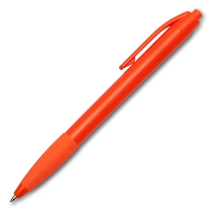 Stylo à bille Toronto - Orange