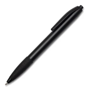 Stylo à bille Toronto - Noir