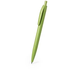 Stylo à bille Wilson - Vert