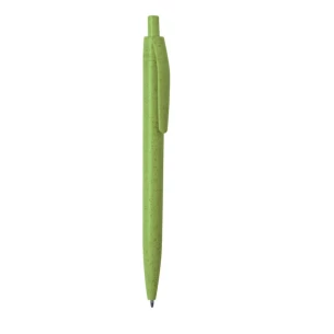 Stylo à bille Wilson - Vert