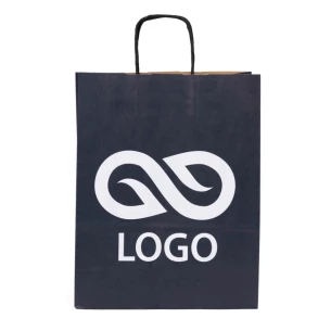 Giftpack A5 Couleur - Bleu marine