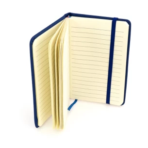 Notes de cadrage - Vert clair