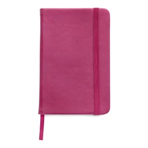 Master Notes - Rose