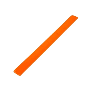 Brassard Reflection - Orange